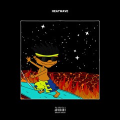 Heat