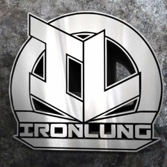 IRONLUNG - DONT YOU CARE - FREE DOWNLOAD