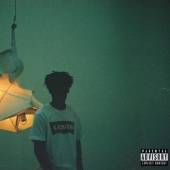 Zaïko - Attention