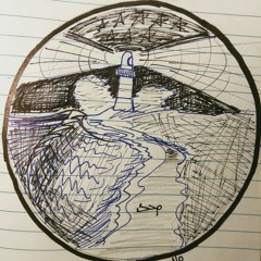 Like A Stone (cover) by Chris Cornell