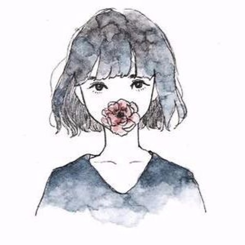 Button Eyes (Prod. By Samurai Guru)