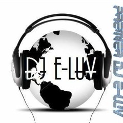 BT - Remember (ESCM 12' Mix) BPM 128 F. Hott