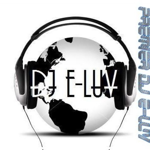 BT - Remember (ESCM 12' Mix) BPM 128 F. Hott