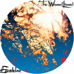 Soulular - Times Fly