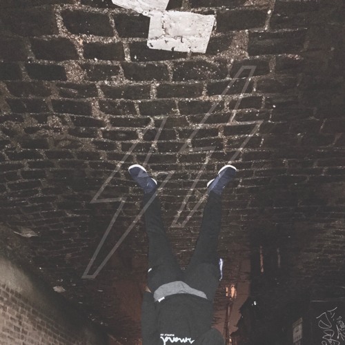 Danny Tayz // 30 For 30 (Prod. Kid Ocean)