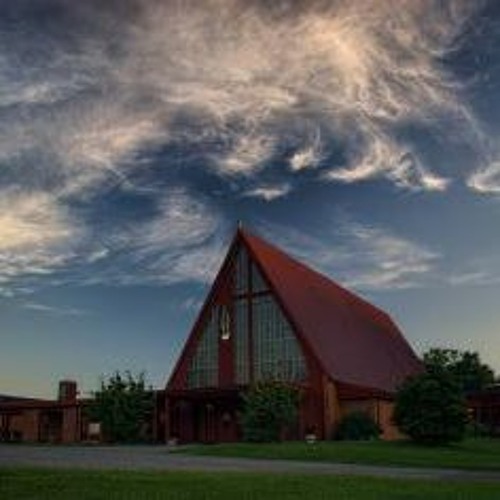 Stream NATIONAL SHRINE OF OUR LADY OF MT CARMEL 6 Fr Justin gives a