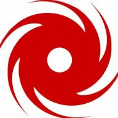 Black Hole's bestones