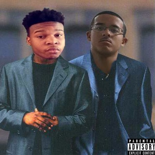 Whats with the Games ft DBangz