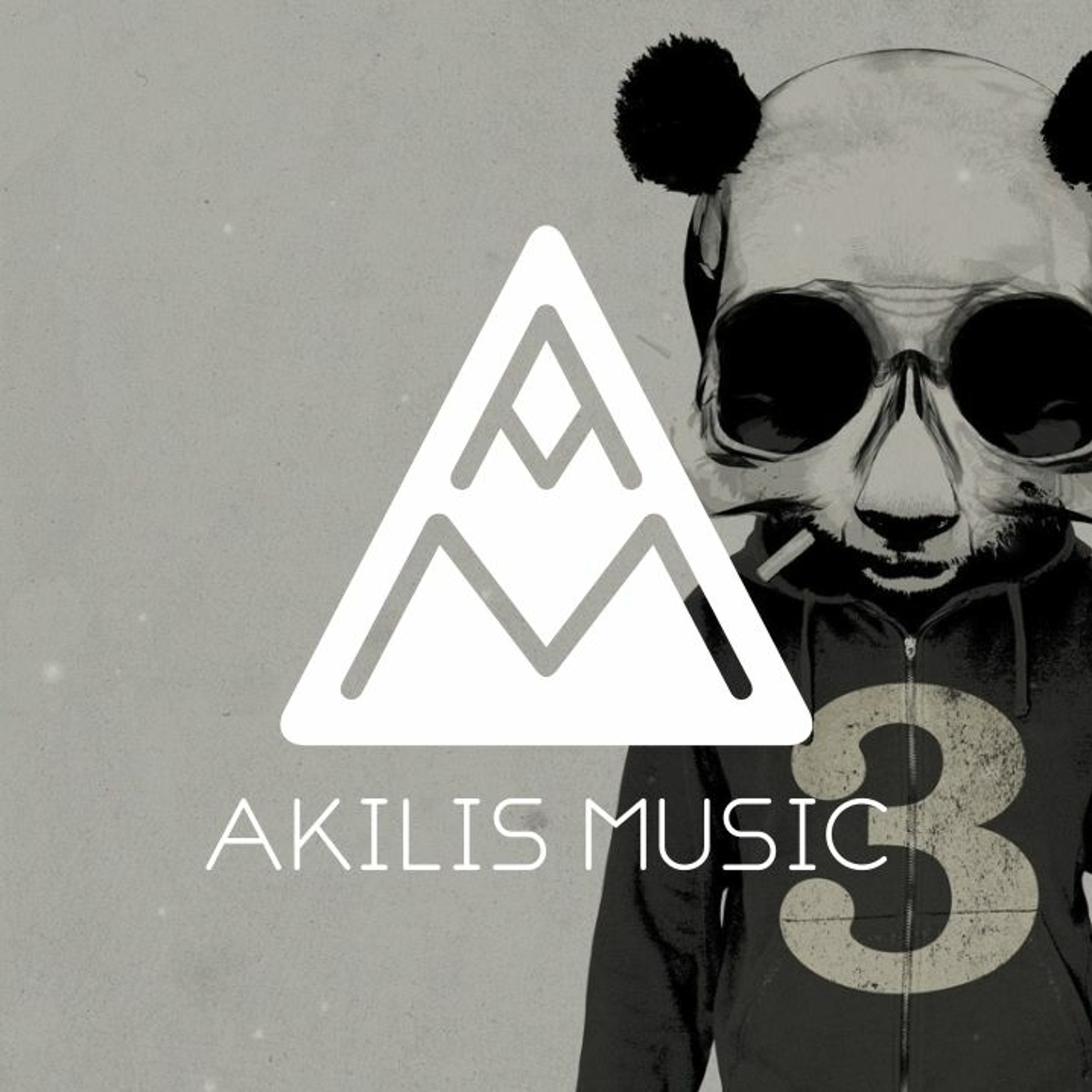 AkilisMusic - Titere Instrumental episode artwork