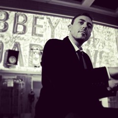 Black Hole Sun (Demo 2010)