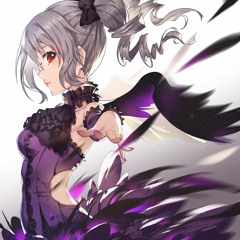 Nightcore-X