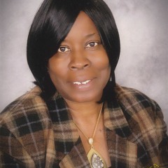 God word is faithful & our protection & Armor! Psalm 91:4