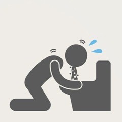 The Chronicles of food ~ Audio Documentary