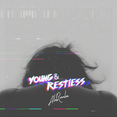 Young & Restless