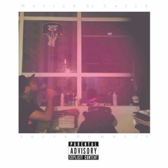 Centro [Prod. by Colas] FREEVERSE*