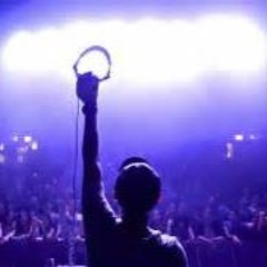 This And That ft cross fire (tomc remix)