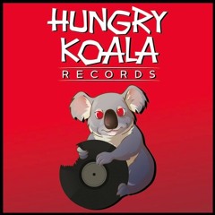 Narai, Stoked - Kill Switch (Monolix Remix) "Cut Version" Out Soon @ Hungry Koala Records