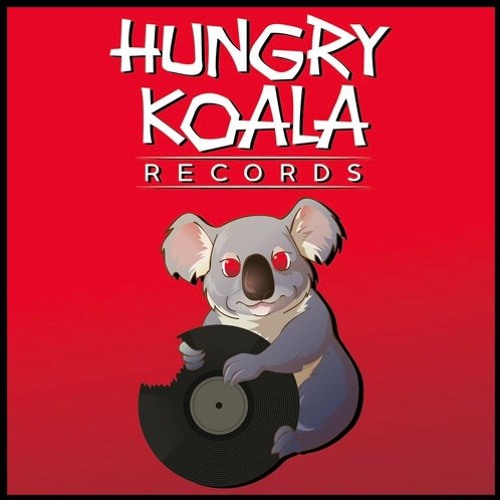 Narai, Stoked - Kill Switch (Monolix Remix) "Cut Version" Out Soon @ Hungry Koala Records