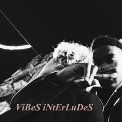 P.E. - Dans La Nuit #ViBeS iNtErLuDeS