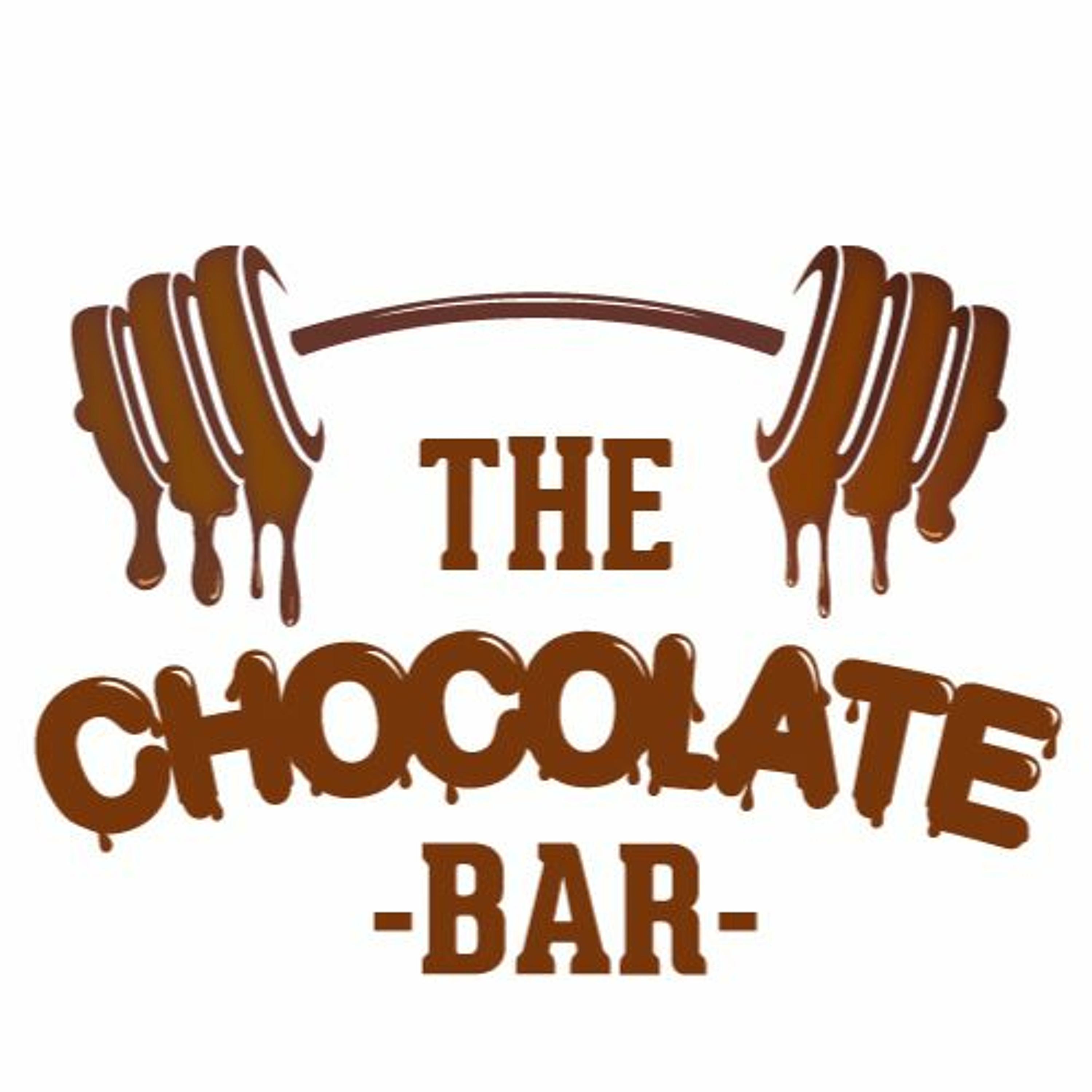 The Chocolate Bar