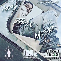 ONE OF A KIND - Rico Dre