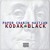 Artwork for Kodak Black - Paper Chasin Haitian