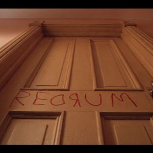 REDRUM (Prod Bobby Johnson)