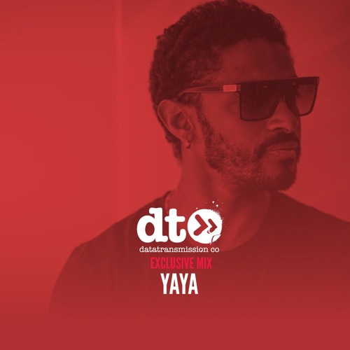 Mix of the Day : Yaya