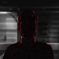 The Plug ft. Karlos Rootz