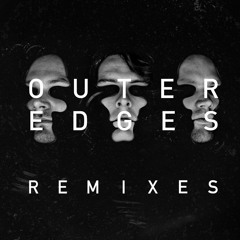 Noisia - The Entangled - Camo & Krooked Remix - (YUNGSTRU BOOTLEG)