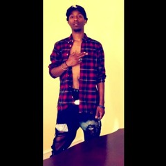 Sonny Banks - Finessin