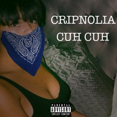 Cripnolia (Magnolia Freestyle)