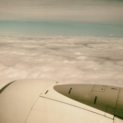 Gruss - Nach - Koeln