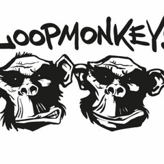 Children Epigenetic Control Mix 2017 - 05 - 13 20h50m02