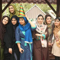 صبح جمعه با گوشه ۲۱۹؛ جمعهٔ اُمید