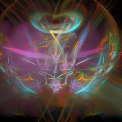 Whiled Man and Docta B WellAll - Make A Better 2moz the DeviateD Lounge Band Rework