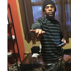 Big Dow - Im The Captain