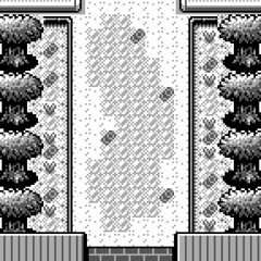 Pokemon X and Y Route 1 (Gameboy Remix)