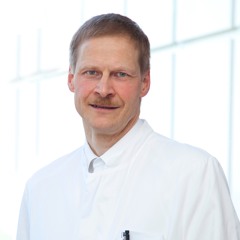 Wie gefährlich sind Gallensteine?