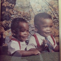 Gotham (Prod.BeatsByEmani)