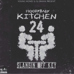 Flexing (feat. Lil Wayne, Chris Brown, Quavo & Gudda Gudda)