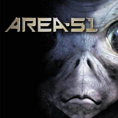 Area51