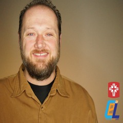 CEL Graduation Podcast