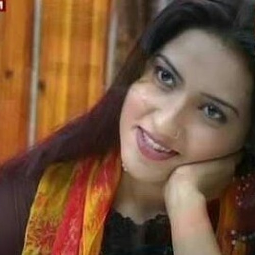 Sohni By Balak Sindhi Kashish Tv Sindhi Song.mp3