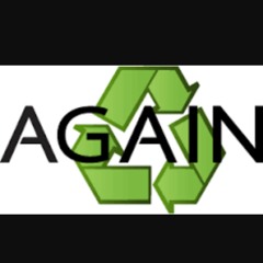 Again (Trilla G ft. Bluegetit)