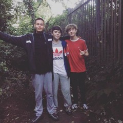 sketchers