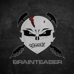 Brainteaser - WIP [anti rip preview]