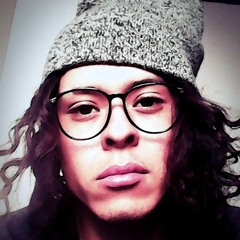 Estrella Fugaz - Kretyno - Beat Sidashit