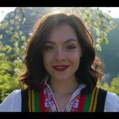 Bulgarian Vocal Deep House mix 2017