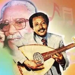 حسّاس - محمد سعد عبدالله - أصوات يمانية